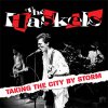 Haskels, The ‎– Taking The City By Storm LP