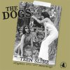 Dogs, The ‎– Teen Slime LP