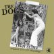 Dogs, The – Teen Slime LP Dogs, The – Teen Slime LP