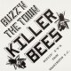 Killer Bees – Buzz’n The Town LP Killer Bees – Buzz’n The Town LP