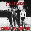 Ejected, The ‎– Come 'n' Get It! LP