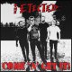 Ejected, The ‎– Come 'n' Get It! LP