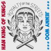 Split - Han King Of Kings/ Jenny Woo 10
