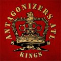 Antagonizers ATL ‎– Kings LP