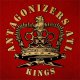 Antagonizers ATL ‎– Kings LP