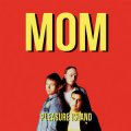 MOM - Pleasure Island col LP