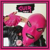 Cuir ‎– Album LP