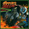 Sir Psyko & His Monsters ‎– Reaperstale LP