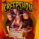 Creepshow, The ‎– Sell Your Soul LP
