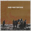 Boysetsfire ‎– After The Eulogy LP