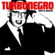Turbonegro - Never Is Forever LP