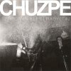 Chuzpe ‎– Terror In Klein-Babylon LP