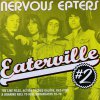 Nervous Eaters ‎– Eaterville #2 LP