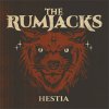 Rumjacks, The ‎– Hestia 2xLP