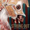 Strung Out ‎– Songs Of Armor And Devotion LP