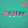Mean Jeans – Jingles Collection LP
