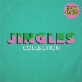Mean Jeans – Jingles Collection LP