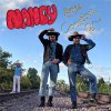 Nancy ‎– Goes Country LP