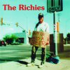 Richies, The ‎– Why Lie? Need A Beer! LP