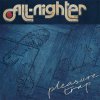 Pleasure Trap ‎– All-Nighter LP