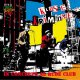 Klasse Kriminale ‎– In Concerto Al Rude Club LP