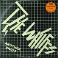 Whiffs, The ‎– Another Whiff LP