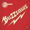 Brower ‎– Buzzsaws LP