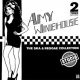 Winehouse, Amy ‎– The Ska & Reggae Collection LP