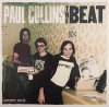 Paul Collins Beat ‎– Another World (The Best Of The Archives) LP