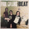 Paul Collins Beat ‎– Another World (The Best Of The Archives) LP