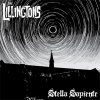 Lillingtons, The ‎– Stella Sapiente LP