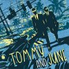 Tommy And June - Same LP