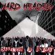 Hard Headed ‎– Strengh In Unity LP+CD