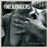 Menzingers, The ‎– On The Impossible Past LP