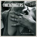 Menzingers, The ‎– On The Impossible Past col LP