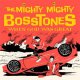 Mighty Mighty Bosstones, The - When God Was Great 2xLP