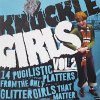 V/A - Knuckle Girls Vol.2 LP