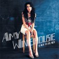Winehouse, Amy ‎– Back To Black LP
