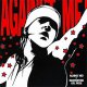 Against Me! ‎– Reinventing Axl Rose LP