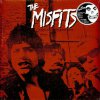 Misfits, The – Static Age Demos & Outtakes LP