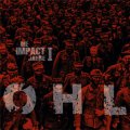 OHL ‎– Die Impact Jahre I 2xLP