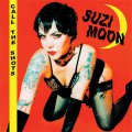 Suzi Moon – Call The Shots 12"