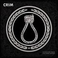 Crim ‎– 10 Anys Per Veure Una Bona Merda LP