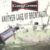 Gang Green ‎– Another Case Of Brewtality LP