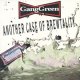 Gang Green ‎– Another Case Of Brewtality LP