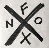 NOFX - Hardcore 10"