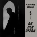 Fliehende Stürme ‎– An Den Ufern LP
