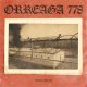 Orreaga 778 – Herrimina LP Orreaga 778 – Herrimina LP