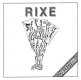 Rixe ‎– Collection LP
