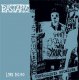 Bastards ‎– Demo 1982 LP
